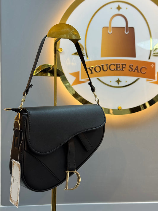 👜✨Sac DR✨👜