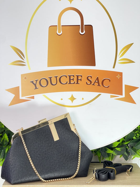 👜Sac Fendi Best Qualité👌🏻