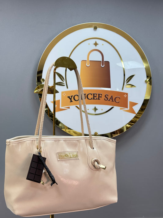 👜Sac Chic tendance 🤩