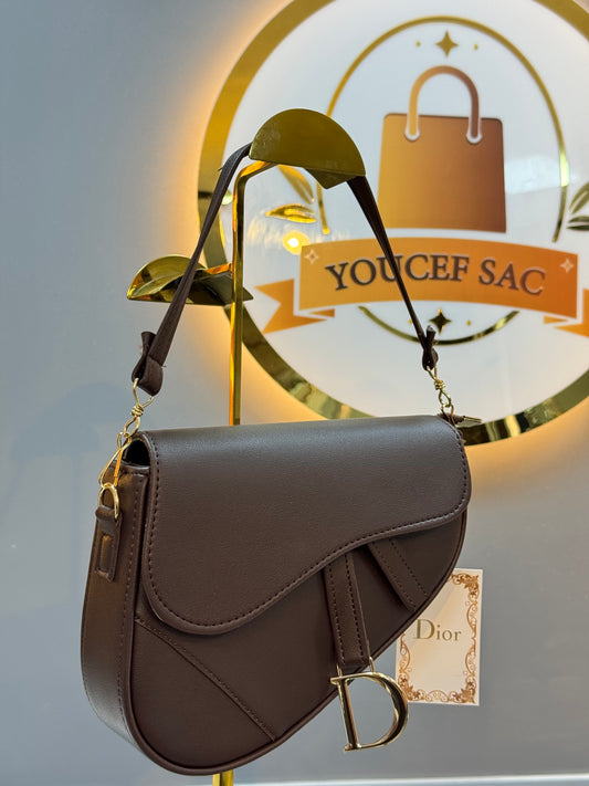 👜✨Sac Dior saddle✨👜