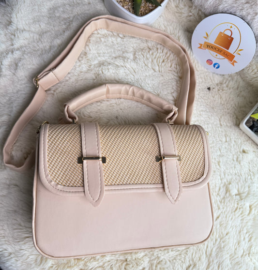 ✨New collection pouchatte ✨