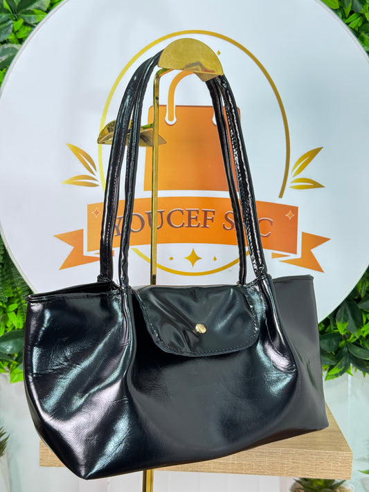 👜 ✨Sac très classe tendance ✨👜