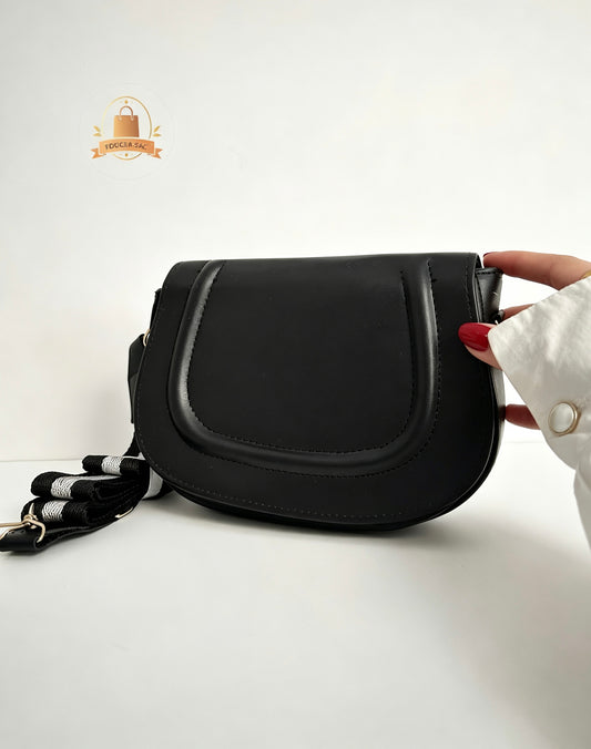 👝✨ Pouchatte ZARA ✨👝