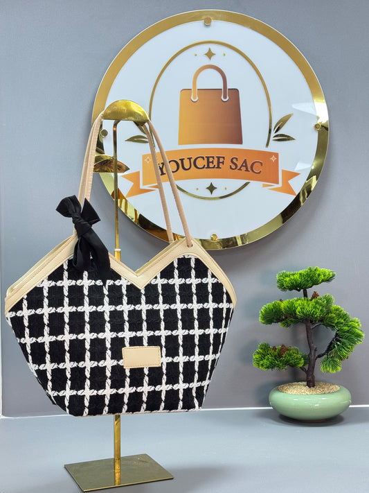 👜✨ Sac V ✨👜