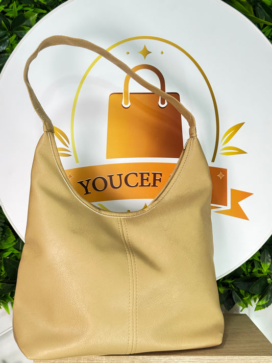 👜Sac très classe tendance✨