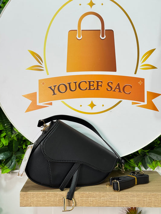 👝✨Dior saddle✨👝