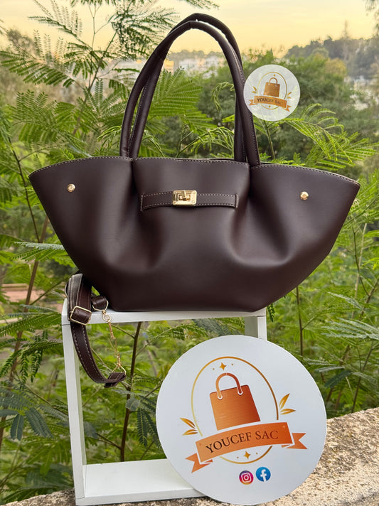 👜Sac tendance prix imbattable 😍