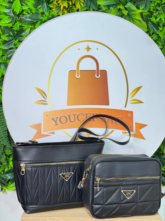 👜👝Pack promotion 😍✔️👌🏻