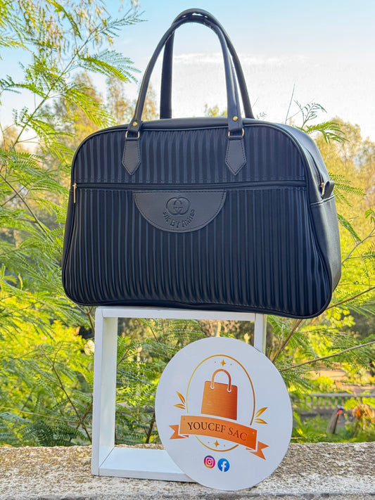 ✨CABA très Bonne Qualité solide💯