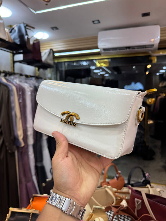 👜sac d’excellente qualité ✨