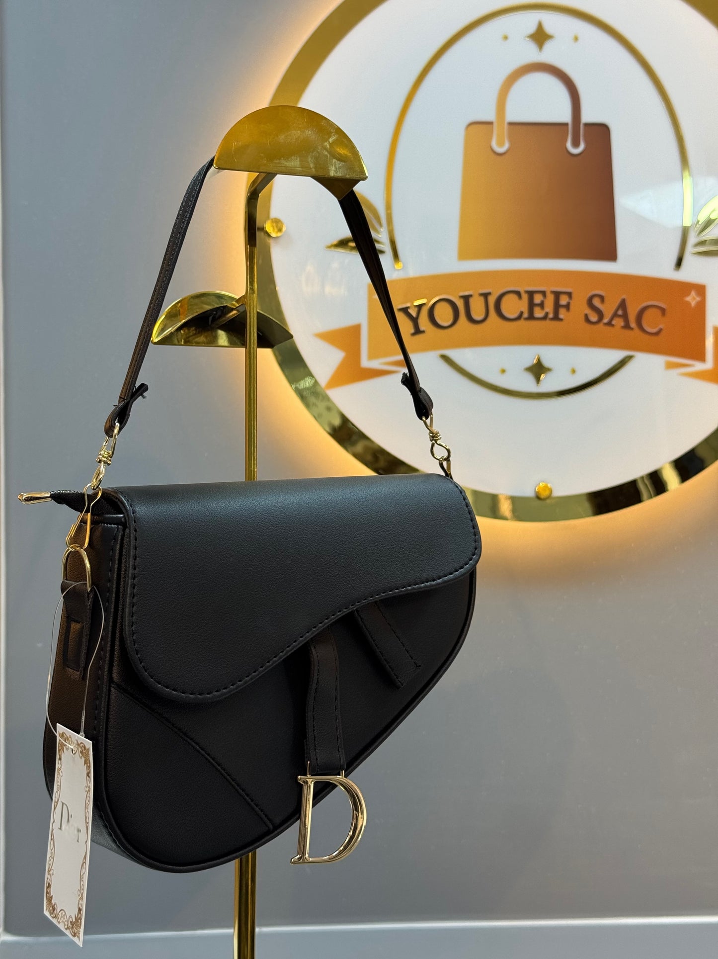 👜✨Sac DR✨👜
