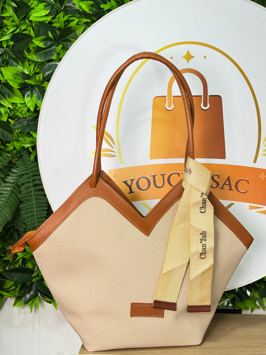 👜✨Sac V ✨👜