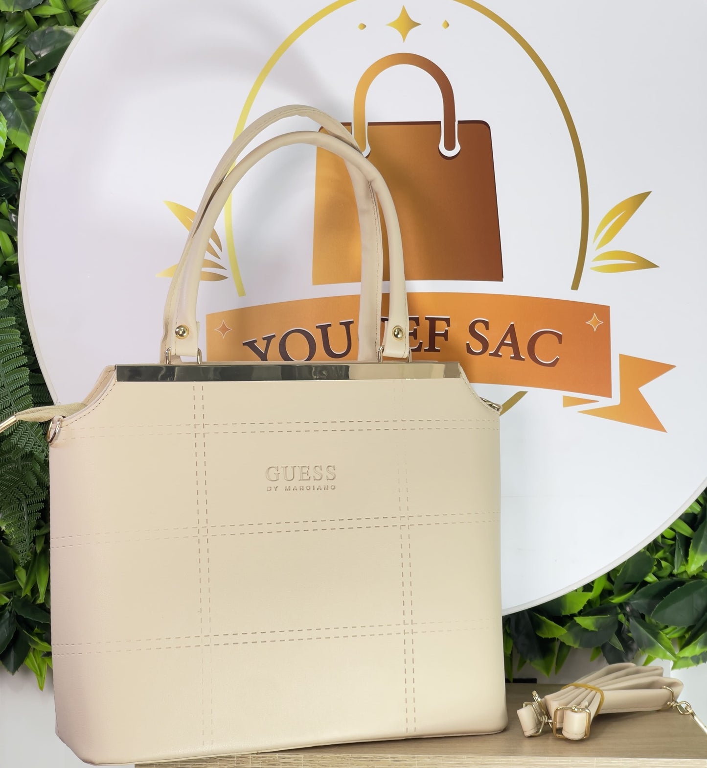 💫😍Sac GUESS💫😍