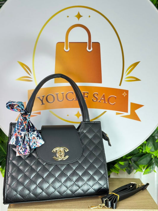 💫⚜️Sac Chanel⚜️💫