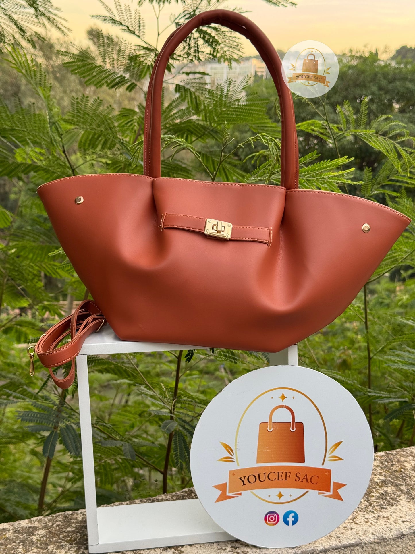 👜Sac tendance prix imbattable 😍