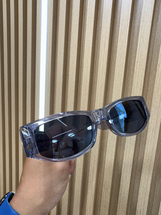 👓Lunettes Fendi tendance✨