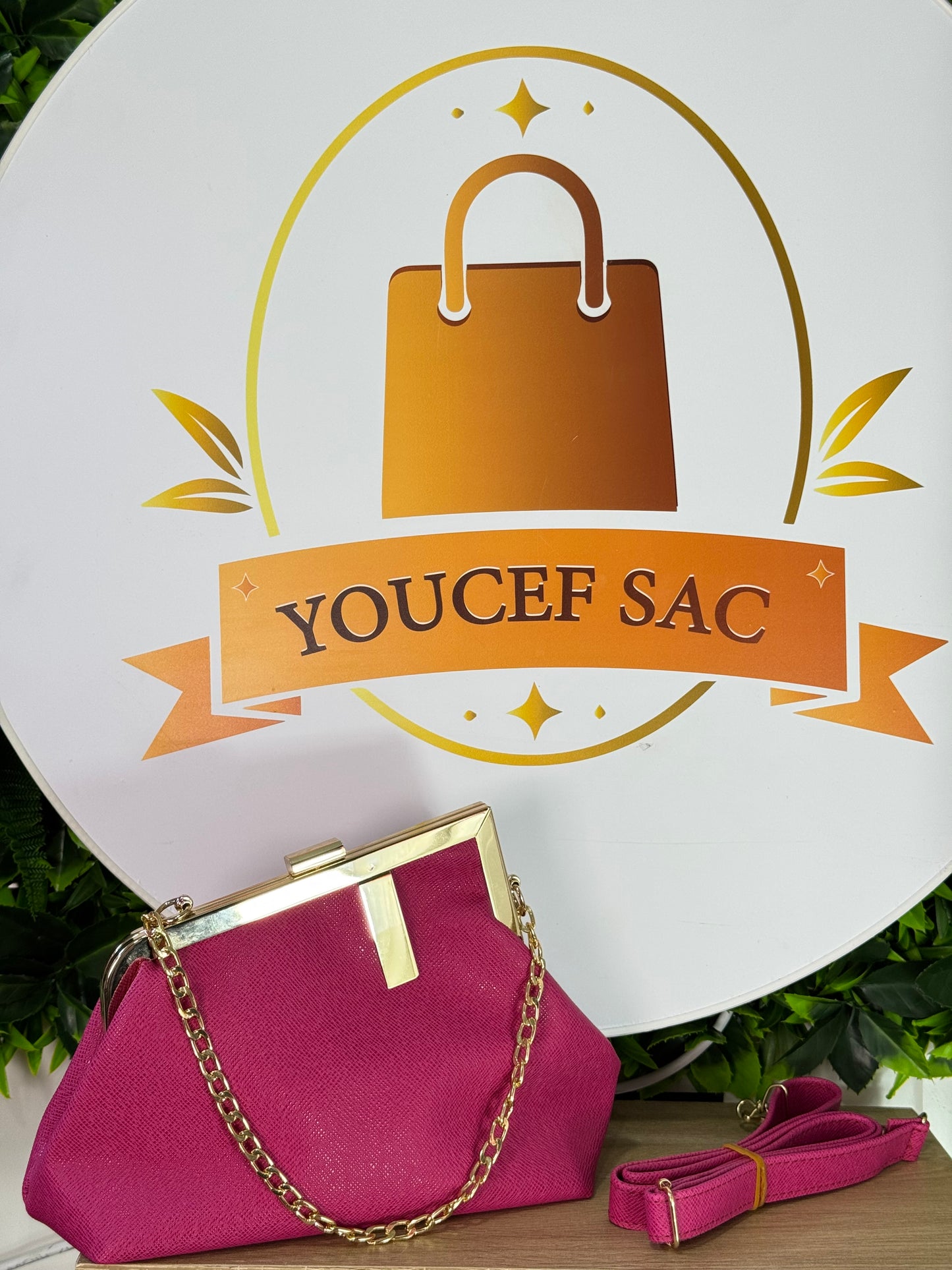 👜Sac Fendi Best Qualité👌🏻