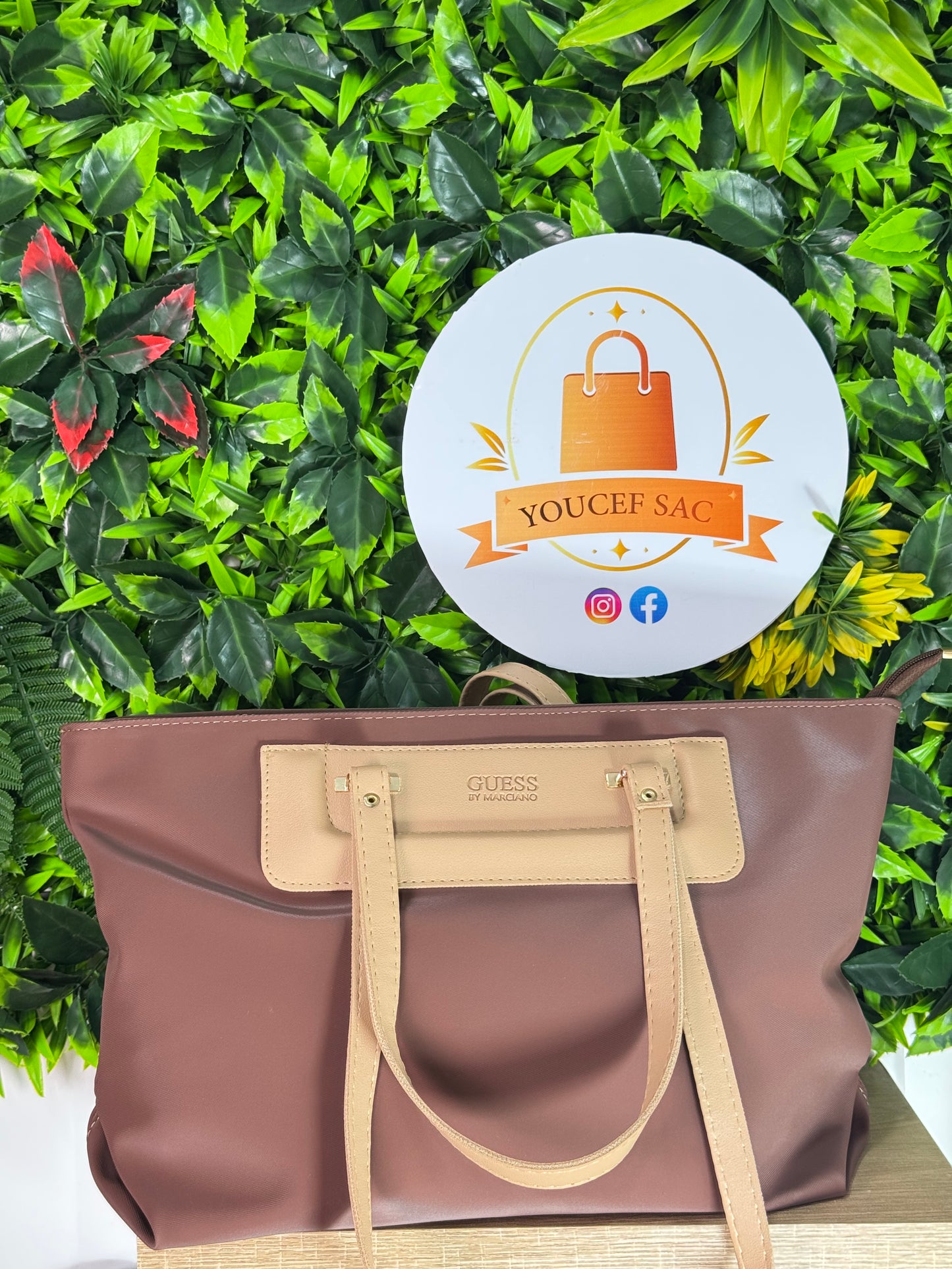 👜Sac GUESS ✨😍