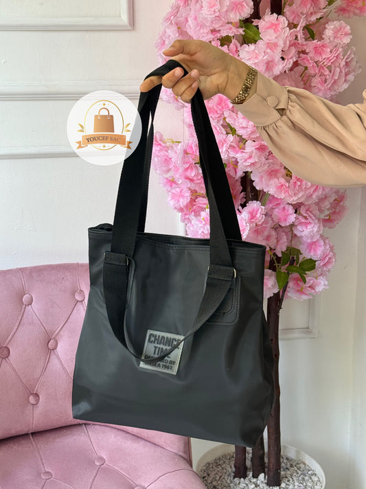 👜Sac très bonne Qualité solide 💯