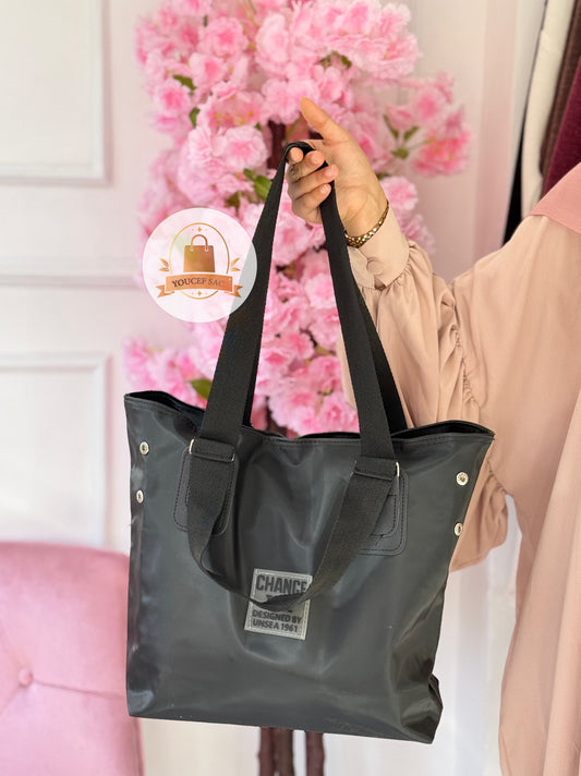 👜Sac très bonne Qualité solide 💯