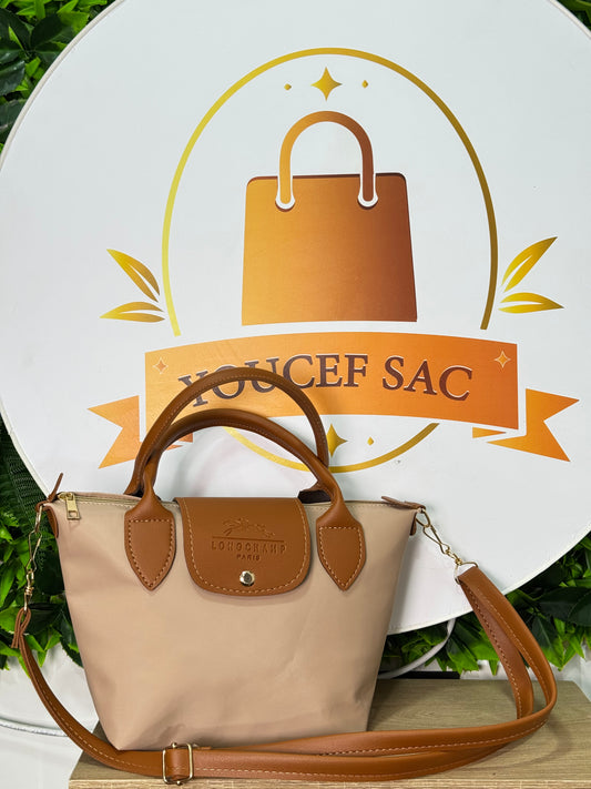 ✨Longchamp 28x18cm✨