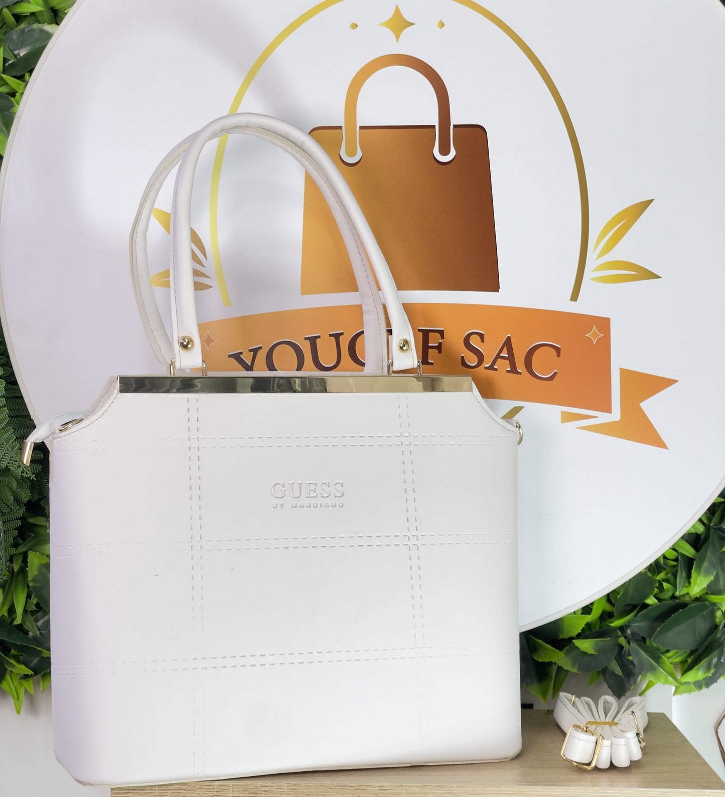 💫😍Sac GUESS💫😍