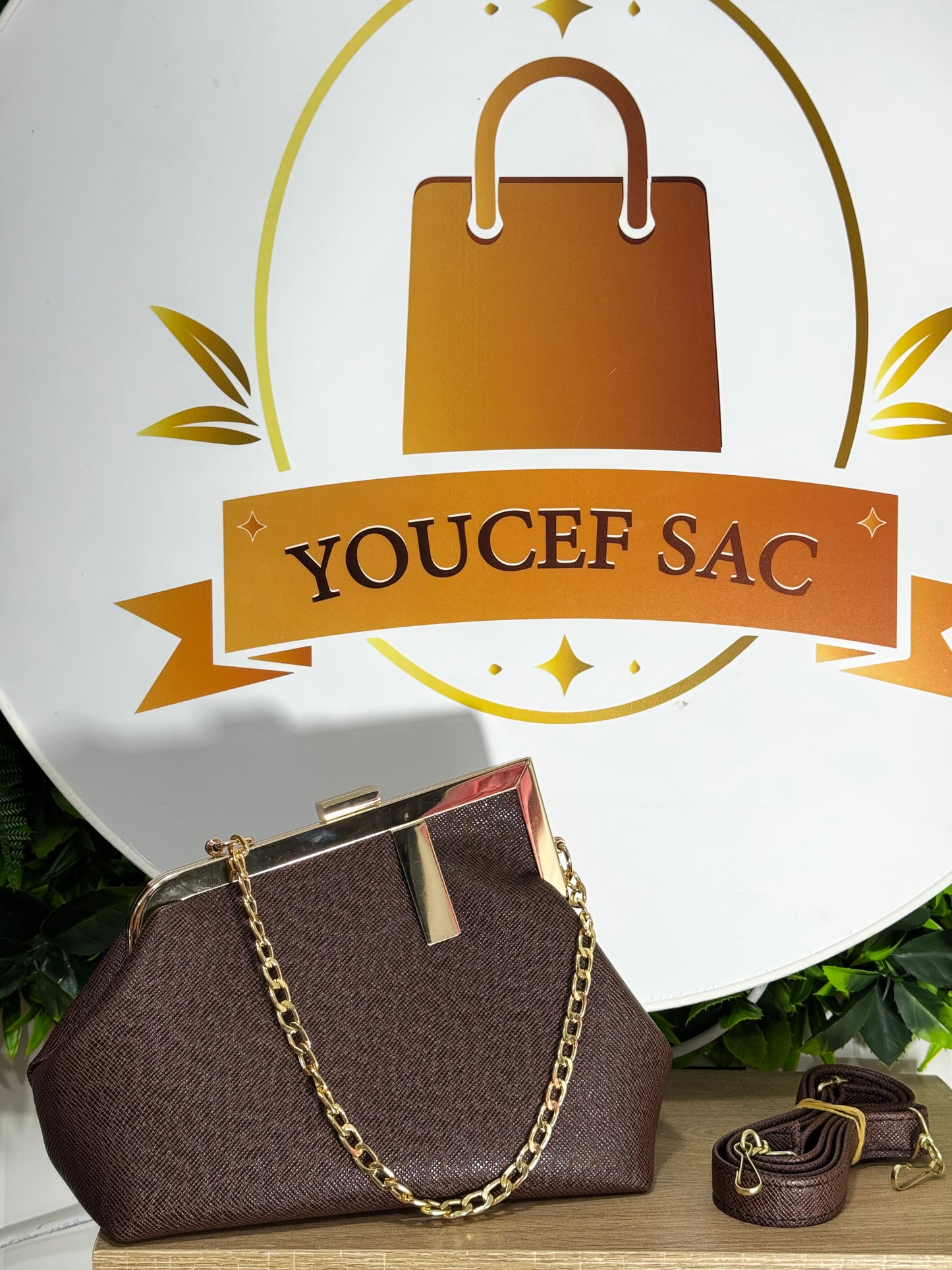 👜Sac Fendi Best Qualité👌🏻