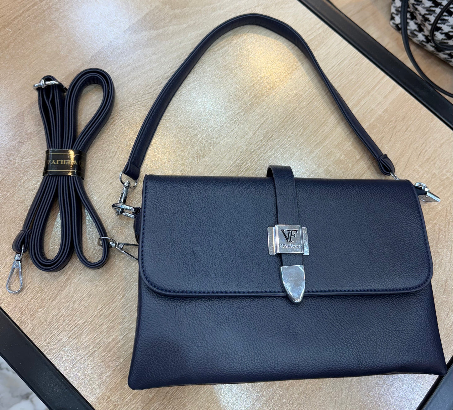 👜Sac très classe magnifique Qualité 👌🏻