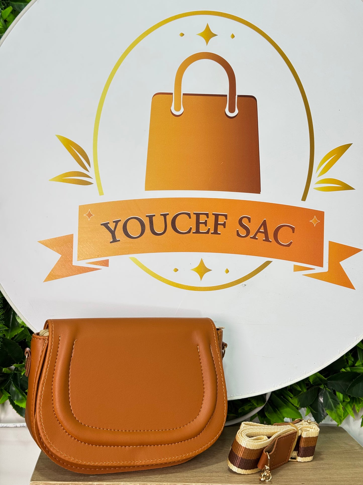 👝Pouchatte ZARA best Qualité 👌🏻😍