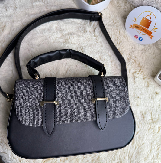 ✨New collection pouchatte ✨