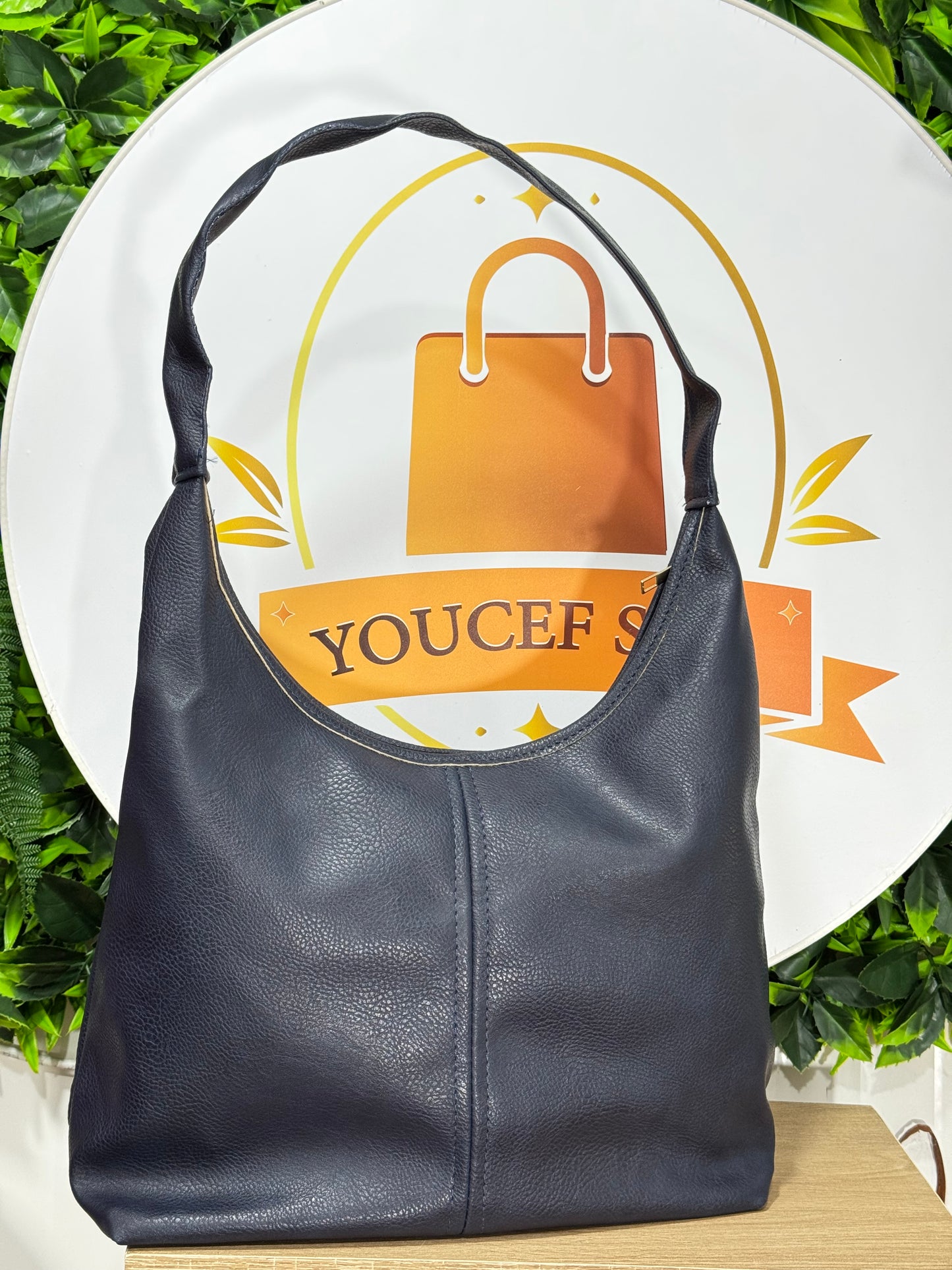 👜Sac très classe tendance✨