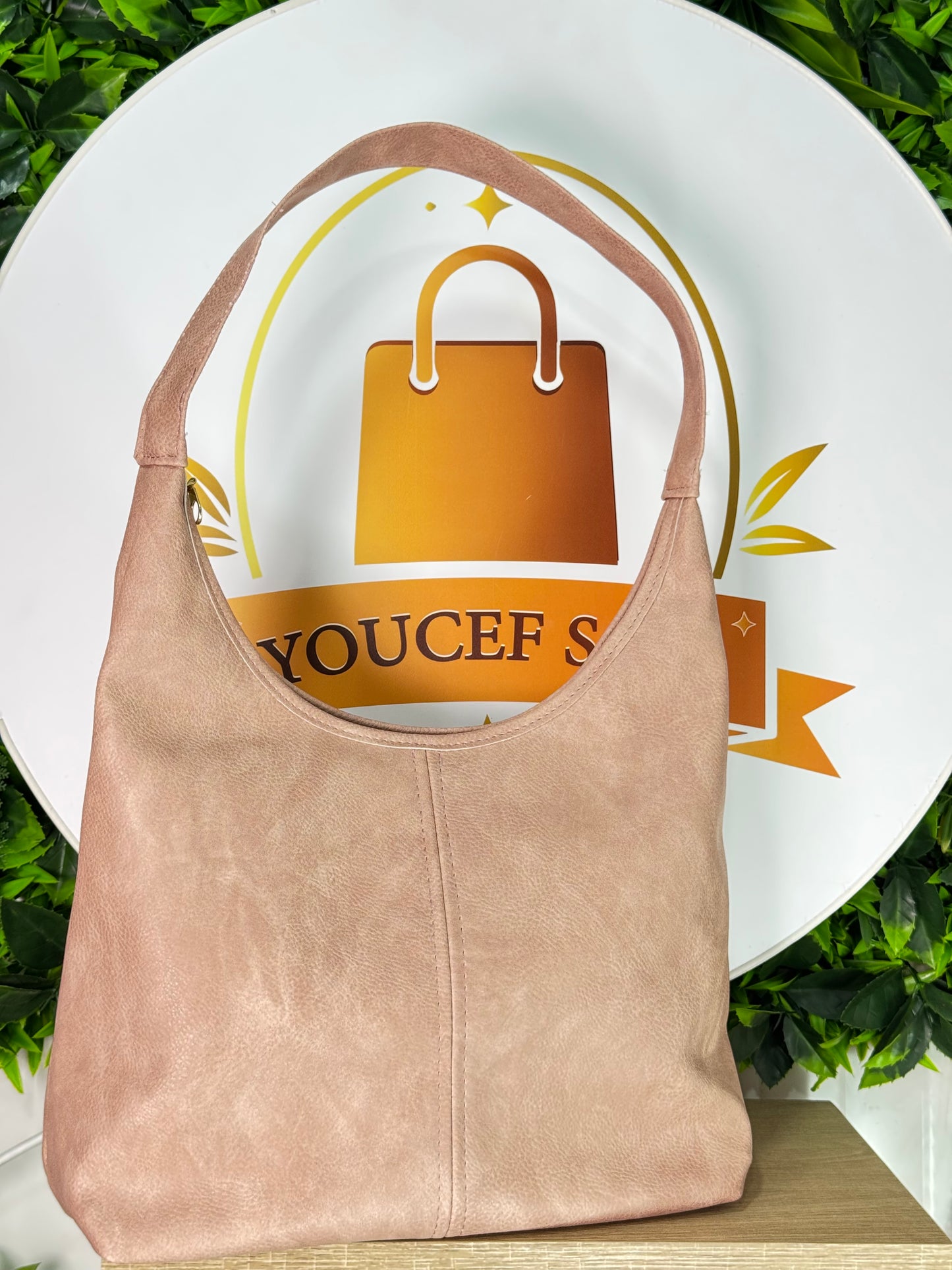 👜Sac très classe tendance✨