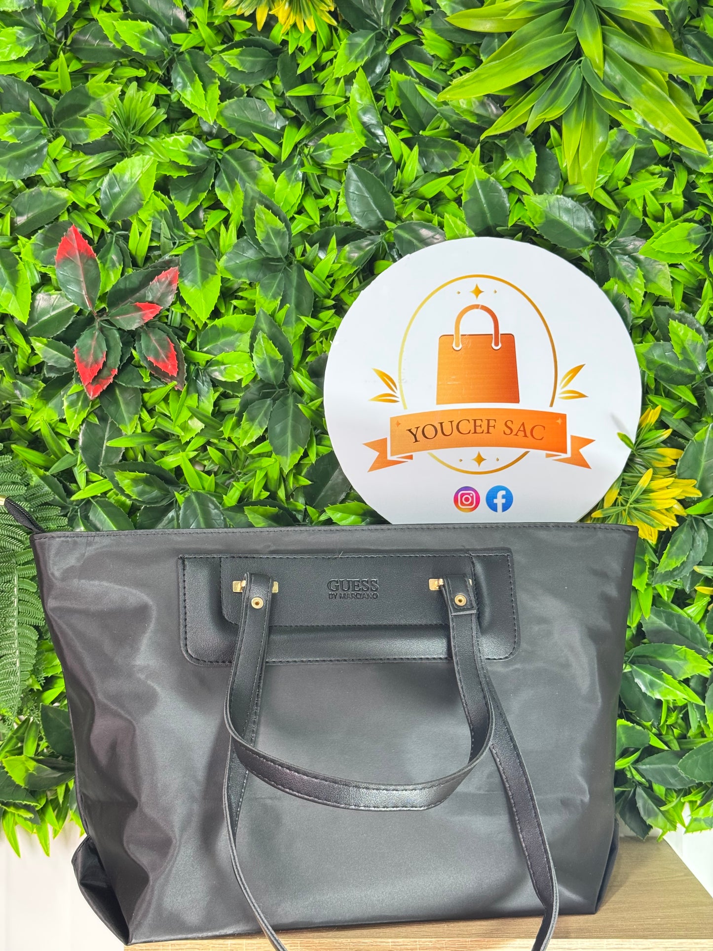 👜Sac GUESS ✨😍