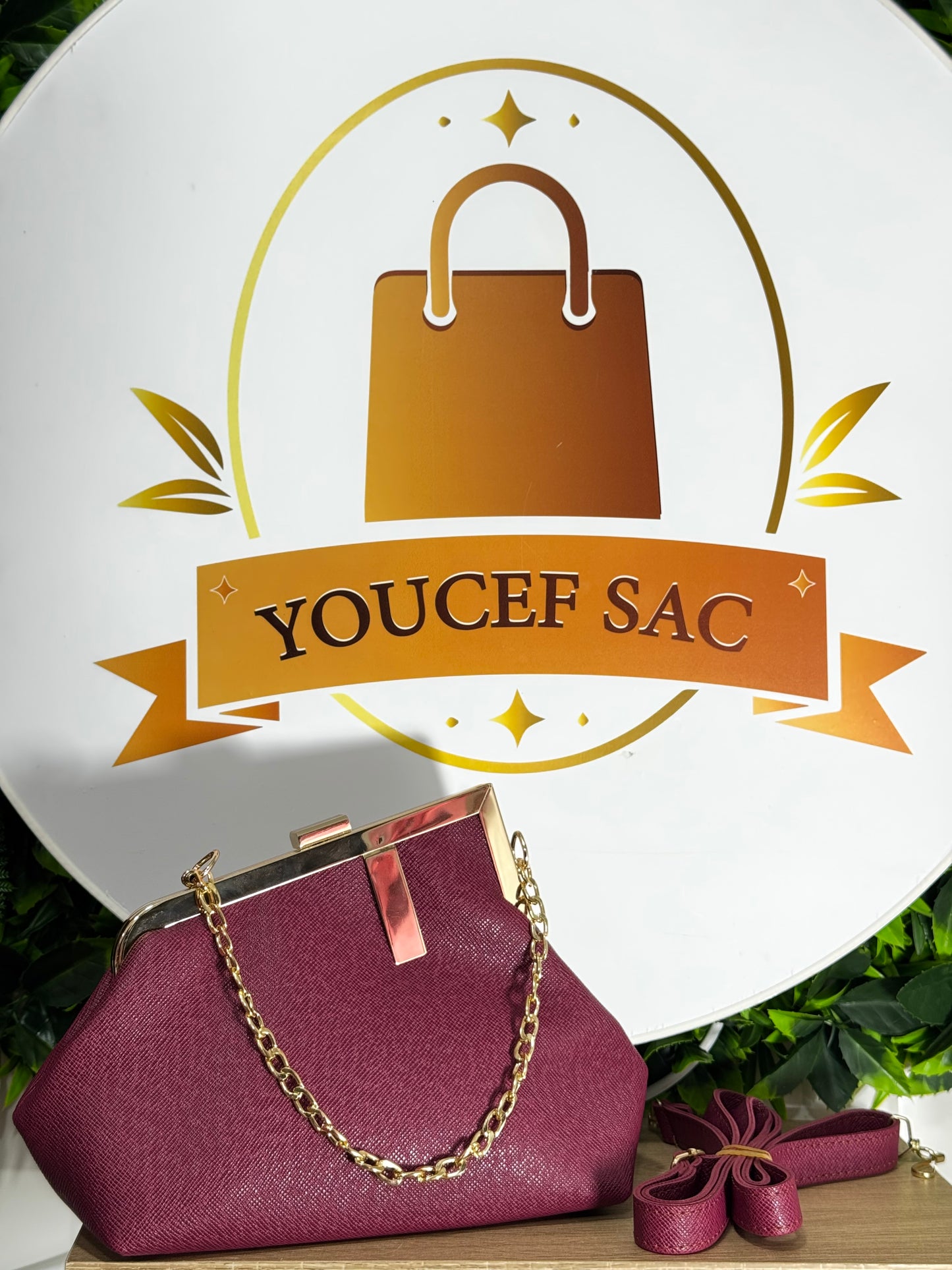 👜Sac Fendi Best Qualité👌🏻