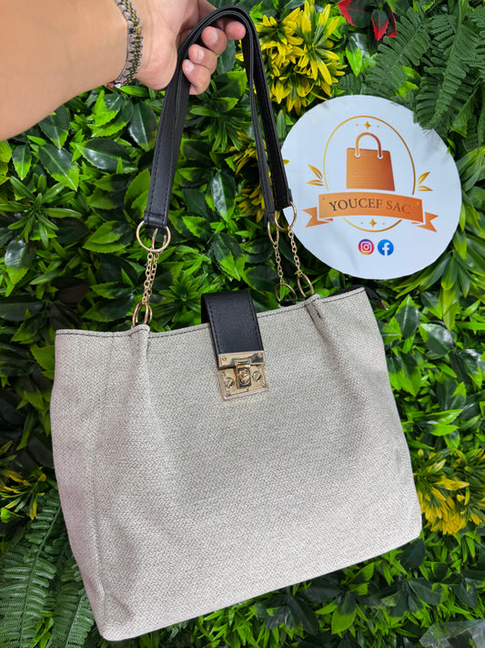 👜Sac de très bonne qualité✨