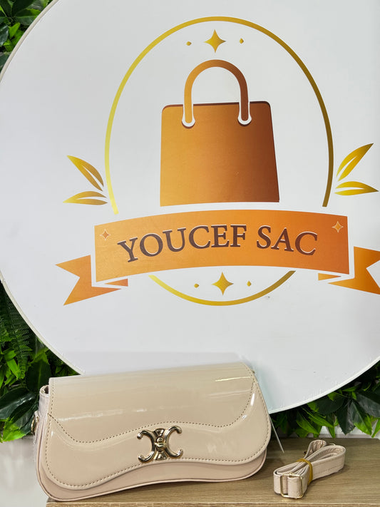 👝⚜️Pouchatte Céline ⚜️👝