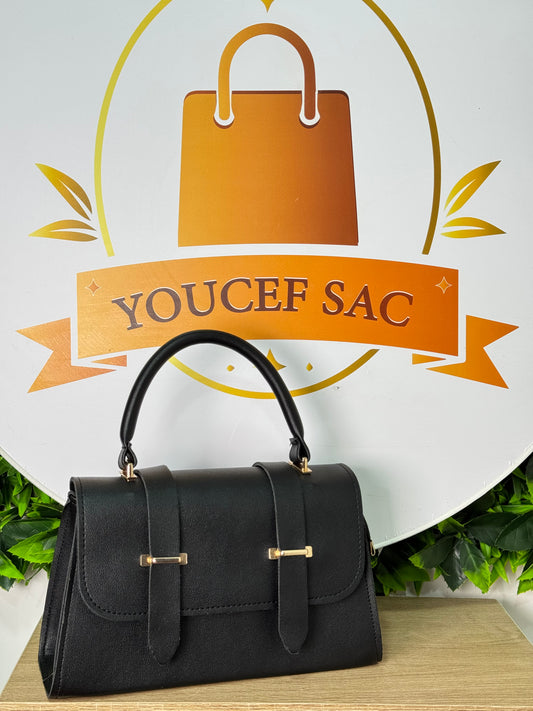 👝Pouchatte Classic ✨