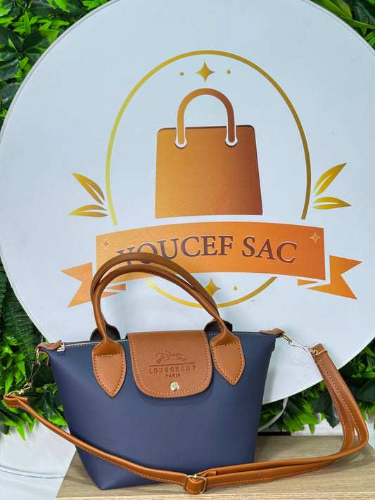 ✨Longchamp 28x18cm✨