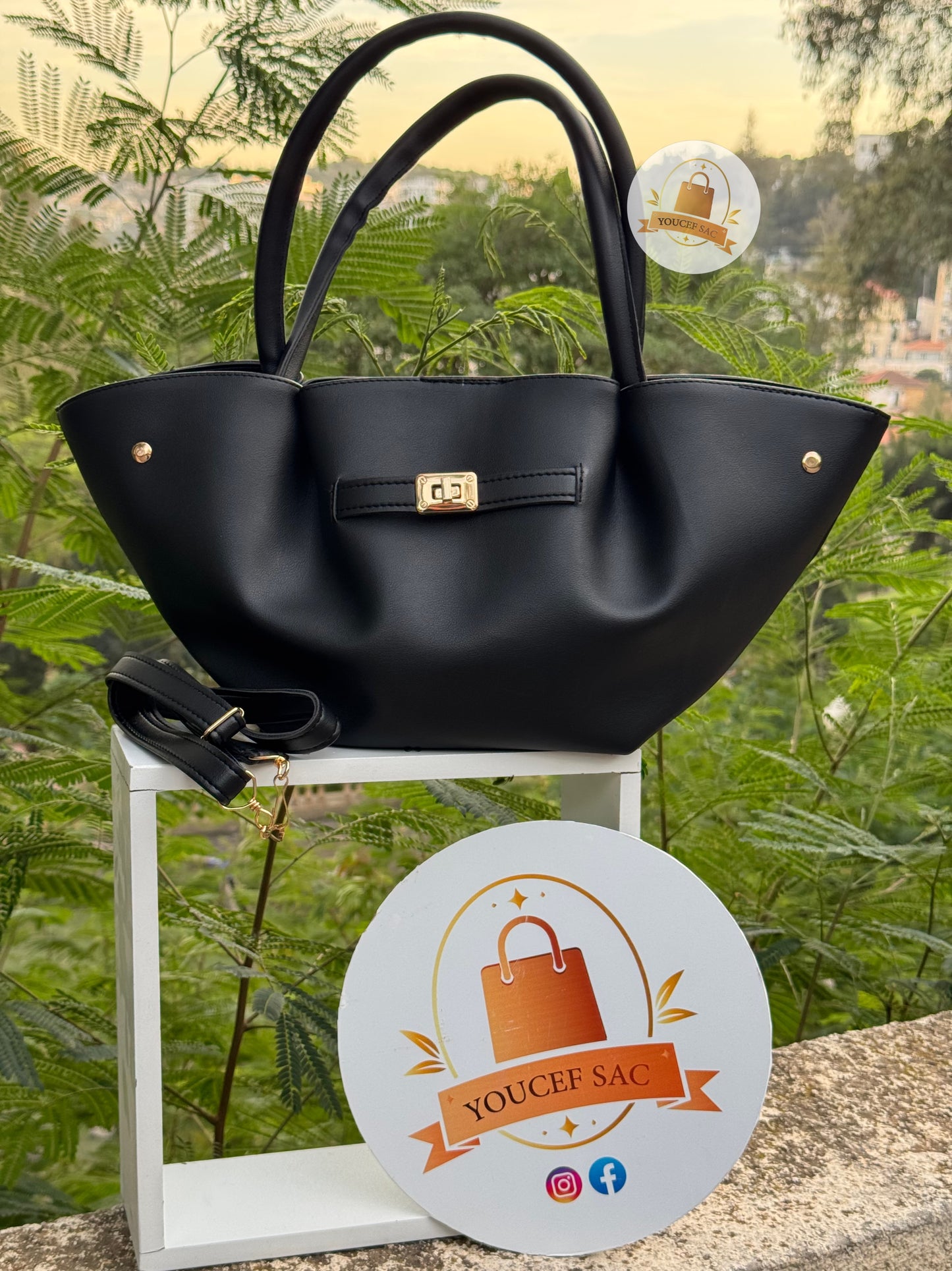 👜Sac tendance prix imbattable 😍