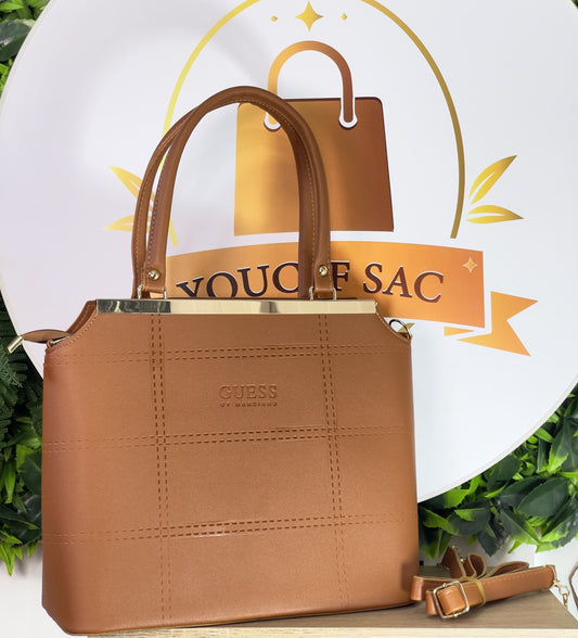 💫😍Sac GUESS💫😍