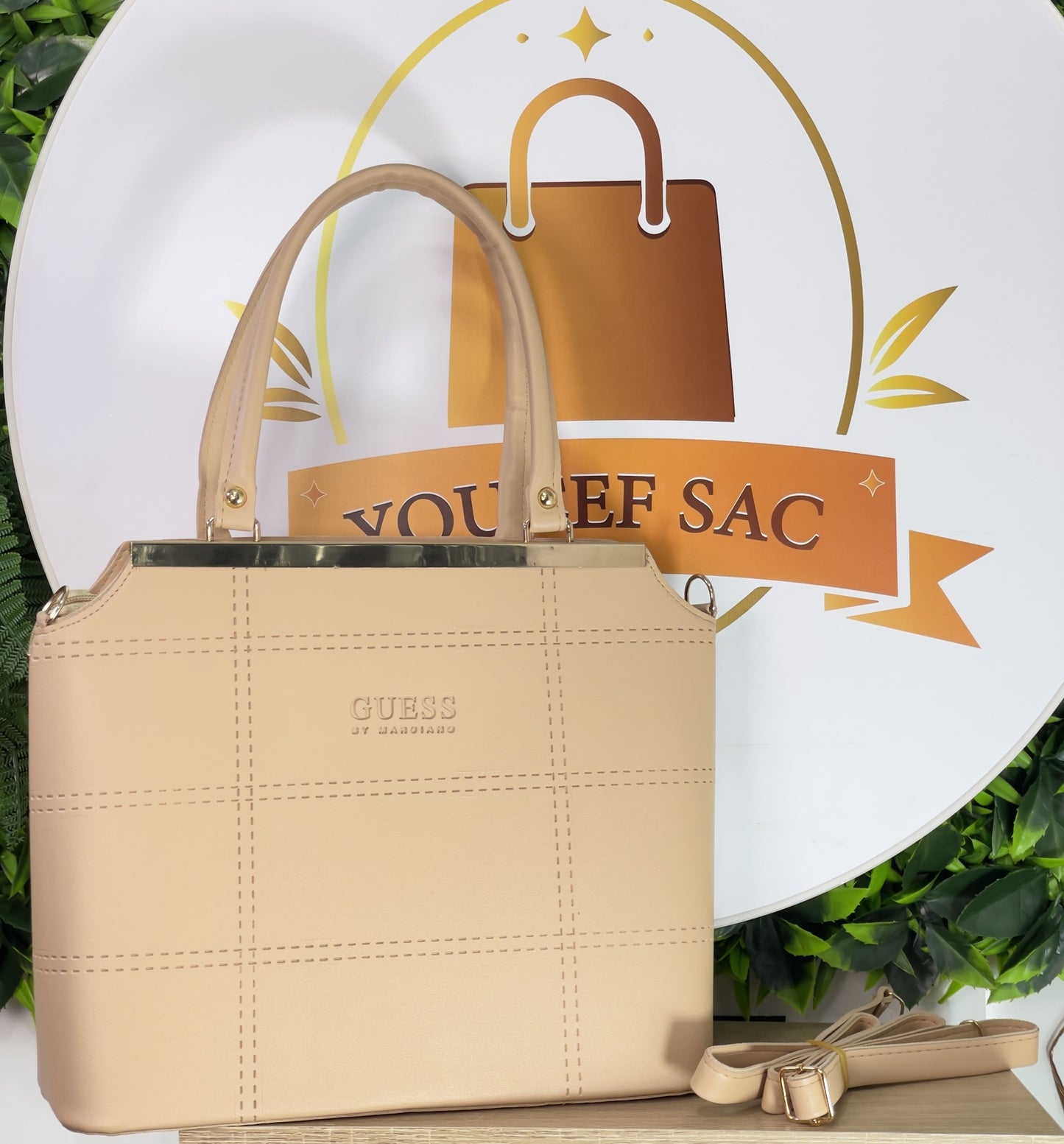 💫😍Sac GUESS💫😍