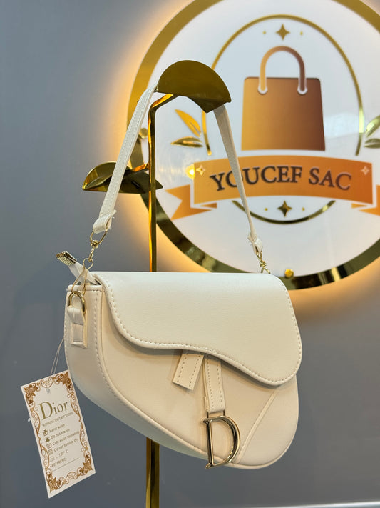 👜✨Sac Dior saddle✨👜