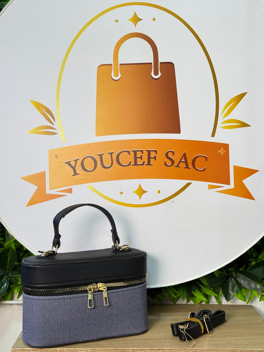 👝Pouchatte magnifique très jolie✨👝