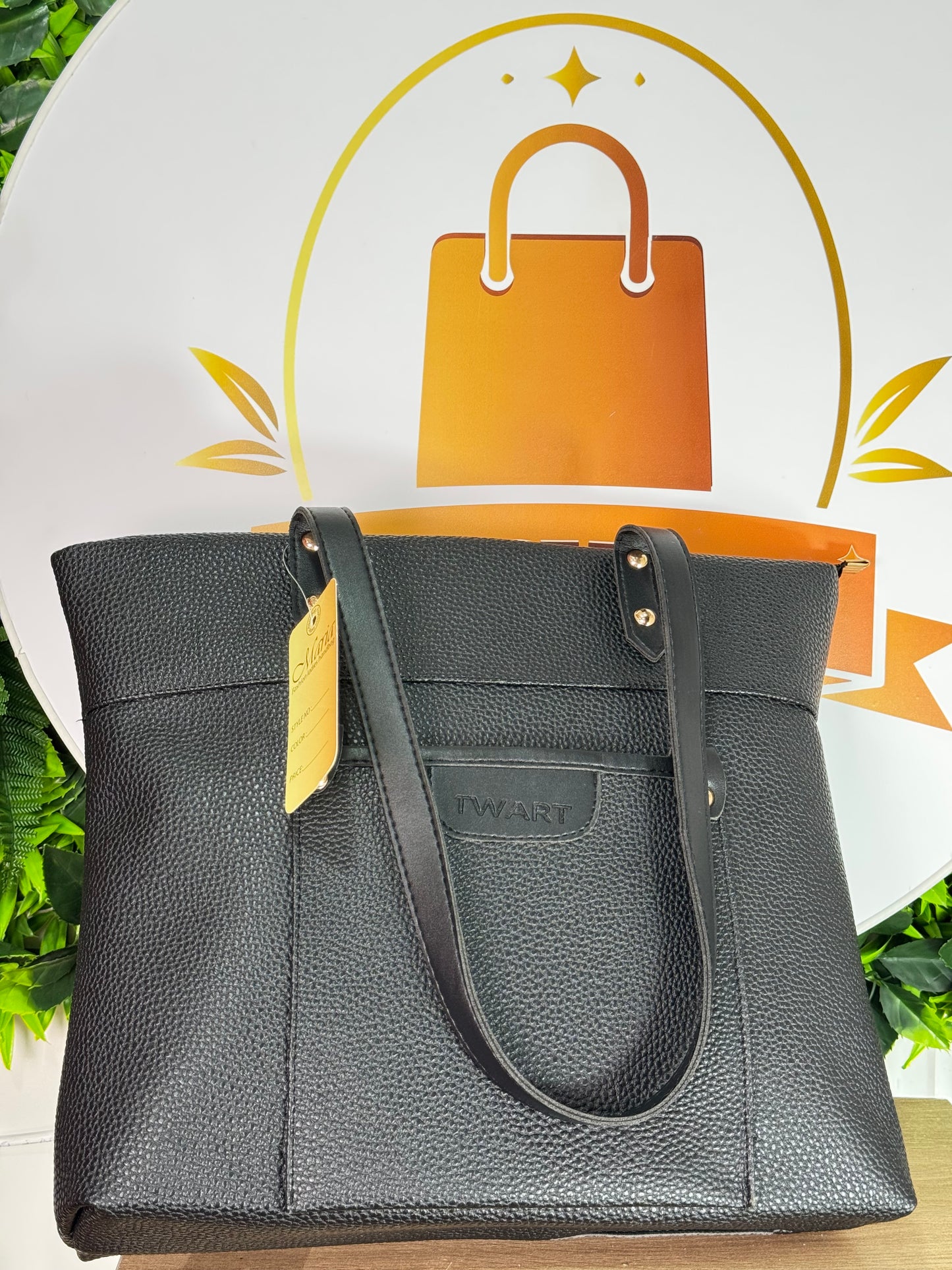 👜Sac TWART de très bonne qualité