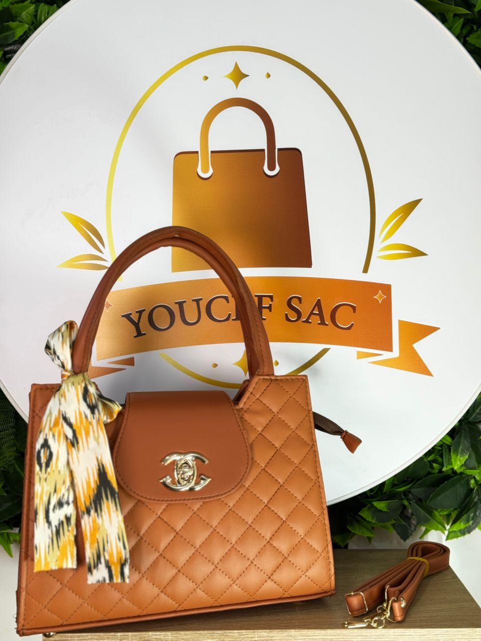 💫⚜️Sac Chanel⚜️💫