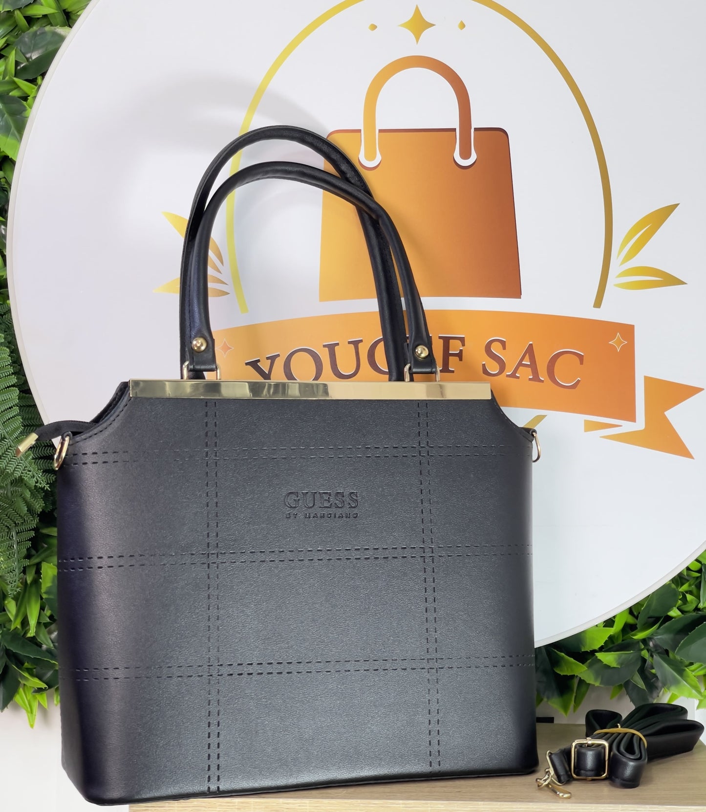 💫😍Sac GUESS💫😍