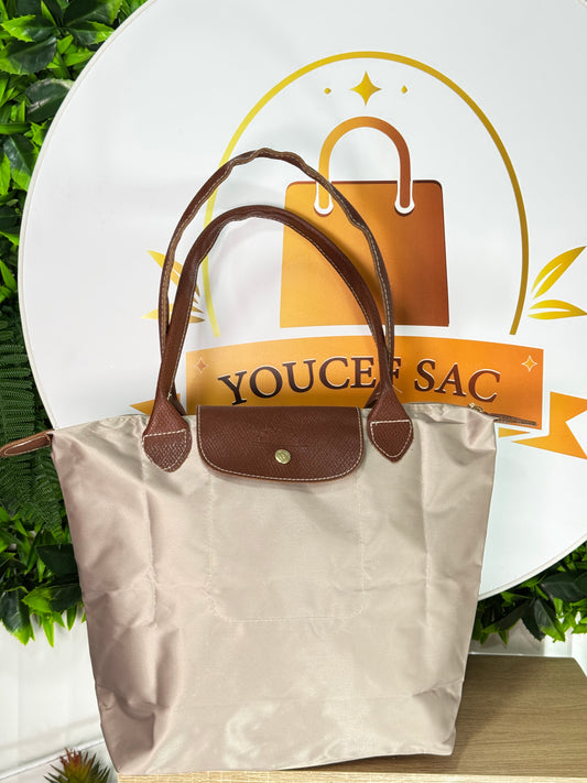 👜sac Longchamp importation 🇹🇷