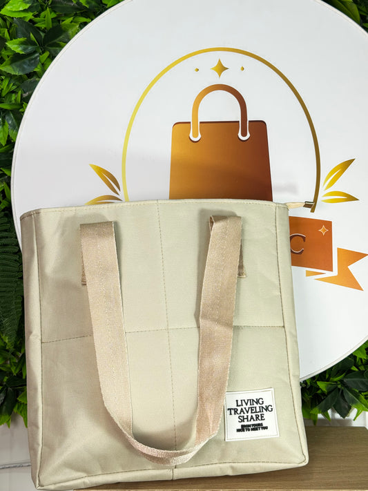 👜Sac magnifique😍