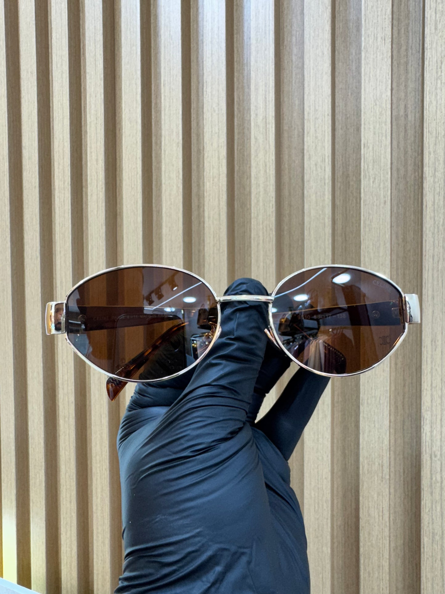 ✨👓 Lunettes Céline 👓✨