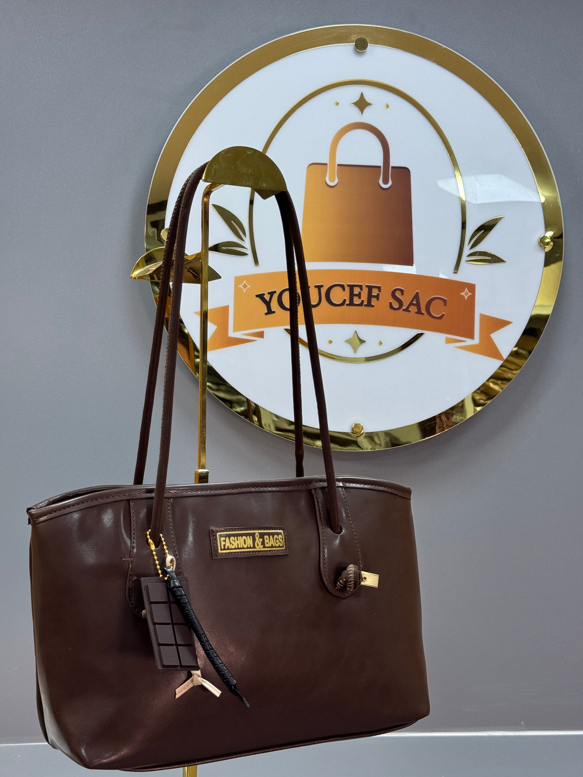 👜Sac Chic tendance 🤩